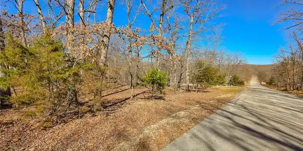 Lot #307 E Lake Court