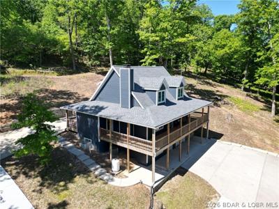 7930 Eagle Bay Drive