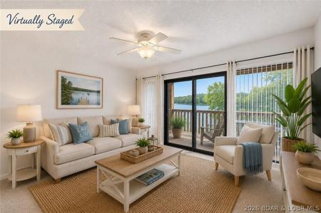 5655 Heron Bay