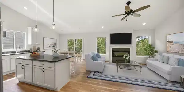 6434 Eagle Crossing Drive