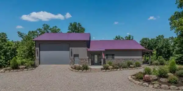26450 Eaglepoint Road