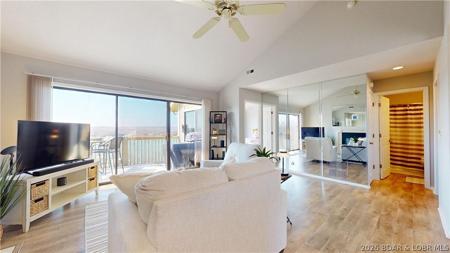 2500 Bay Point Drive
