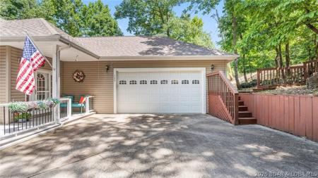 135 Brookshire Lane