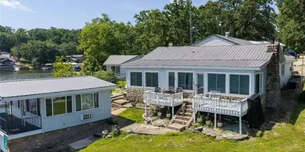 30051 Gray Eagle Road