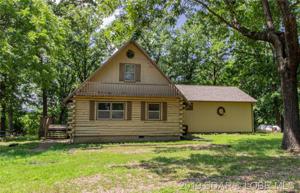 14758 Honeydew Road