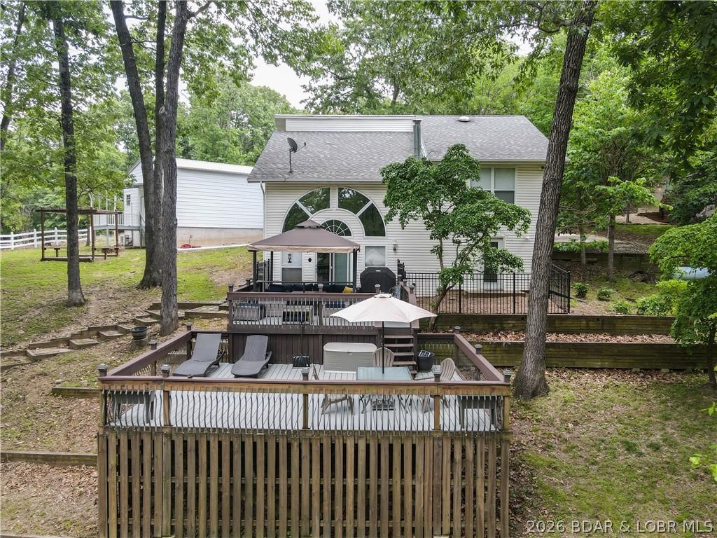 Image 1: 99 Thornwood Circle