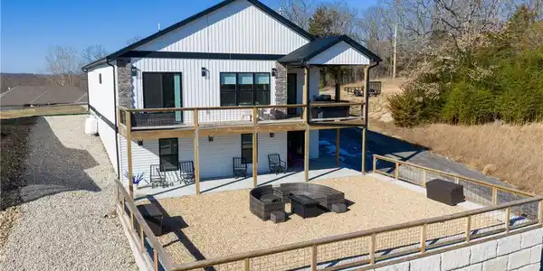 224 Park Place Drive