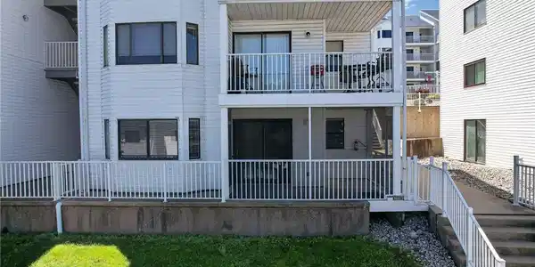1111 Passover Road