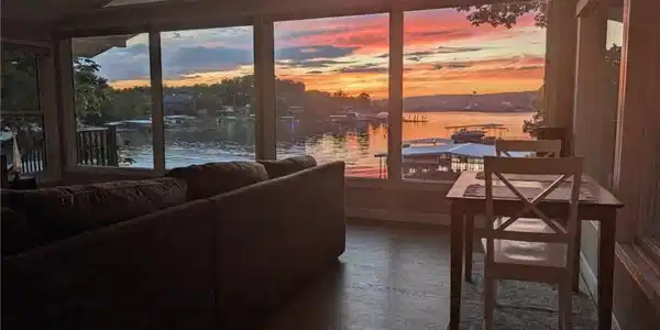 199 Country Oak Drive