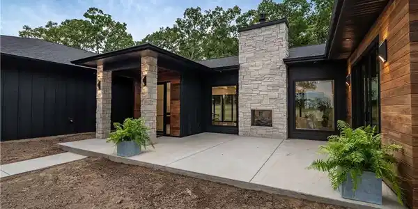 236 Waterview Ridge
