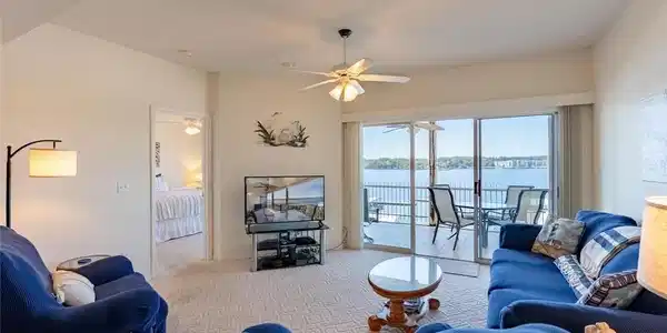 W606 Harbour Towne Drive