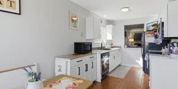 35 Casa Blanco Court