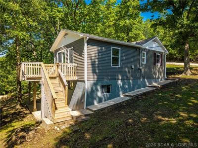 417 Meadowbrook Drive