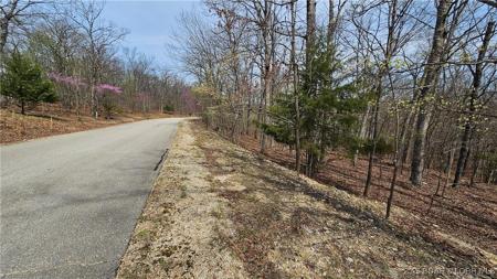 Lot #362 Lake Drive