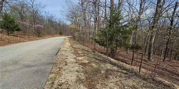 Lot #362 Lake Drive