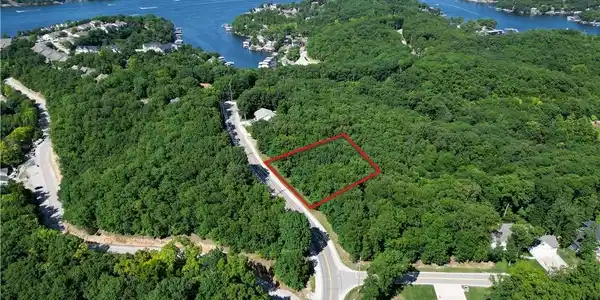 Lots 132 & 133 Carol Road