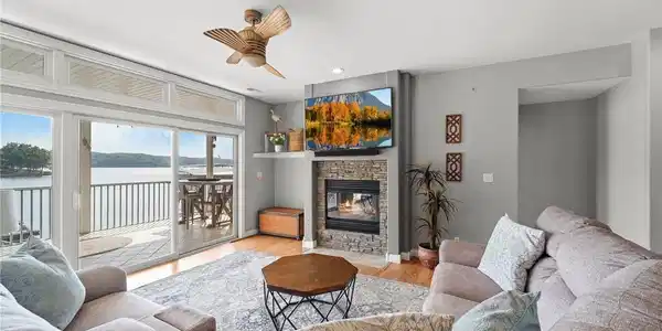 6680 Keystone Drive