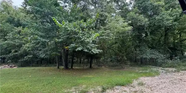 Cook Road