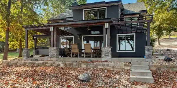 472 Osage Oaks Drive