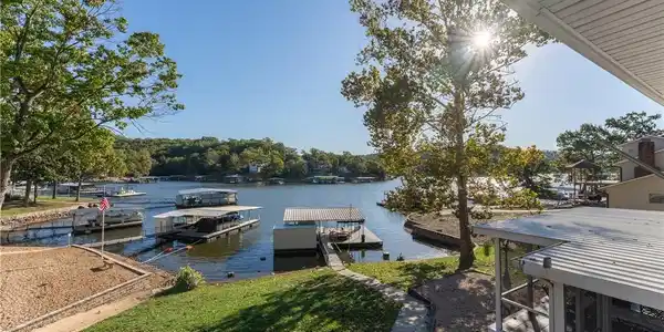 240 Porter Mill Springs Drive