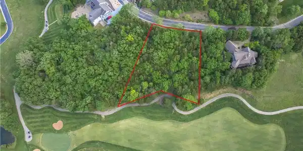 Lot 26 Country Ridge Road