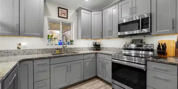 25111 Mcdonald Road