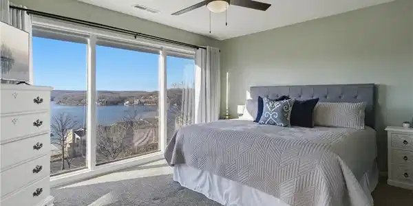 2500 Bay Point Lane
