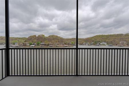 700 Pershing Dr.