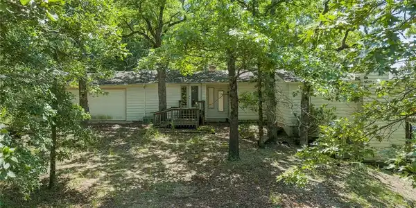 1063 Singing Oaks Drive
