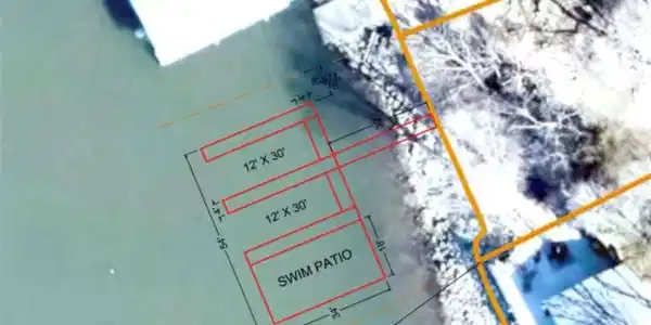 Apache Point