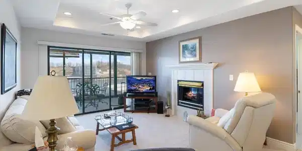 110 Falls Point Drive