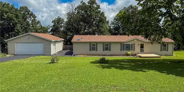 32389 S Buck Creek Rd