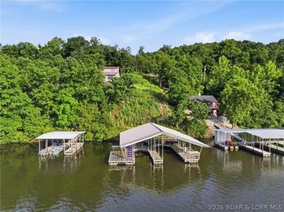 Lot 1 Poco Risco Lane