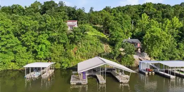 Lot 1 Poco Risco Lane
