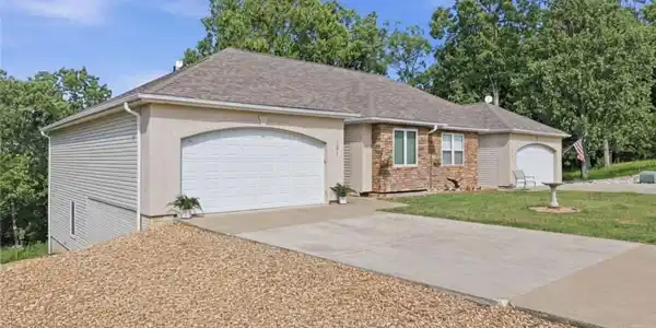 191 Park Place Drive
