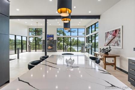 85 Sylvan Views Avenue