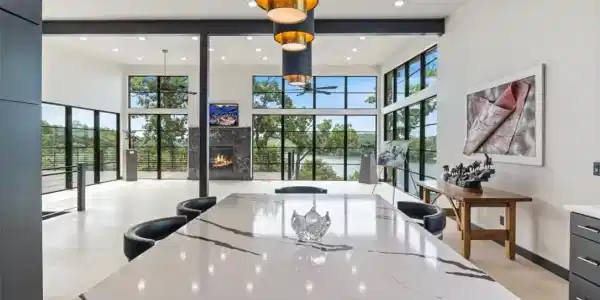 85 Sylvan Views Avenue