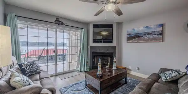 164 Sac Road 102