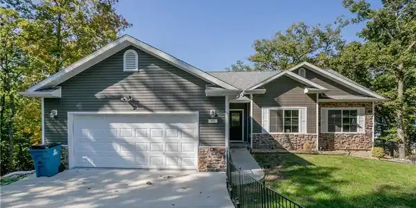 41 Cape Cod Lane