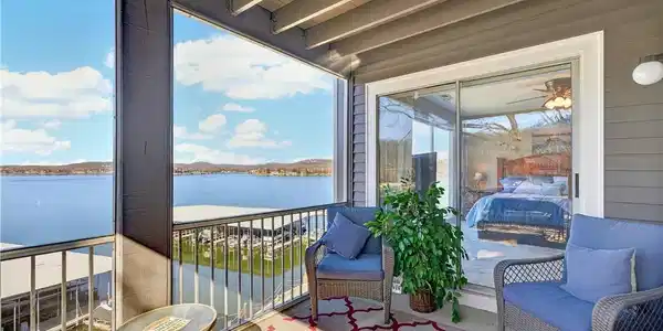 312 Windsor Bay Drive
