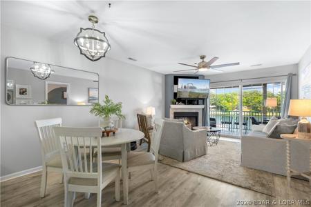182 Sac Road
