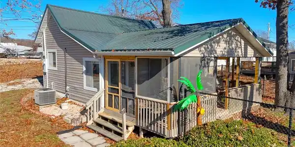 267 Long Acres Drive