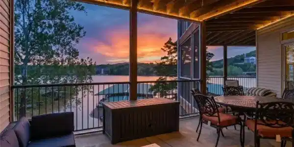 55 Cedar Green Lane