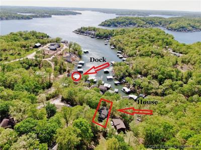 31137 Highland Road