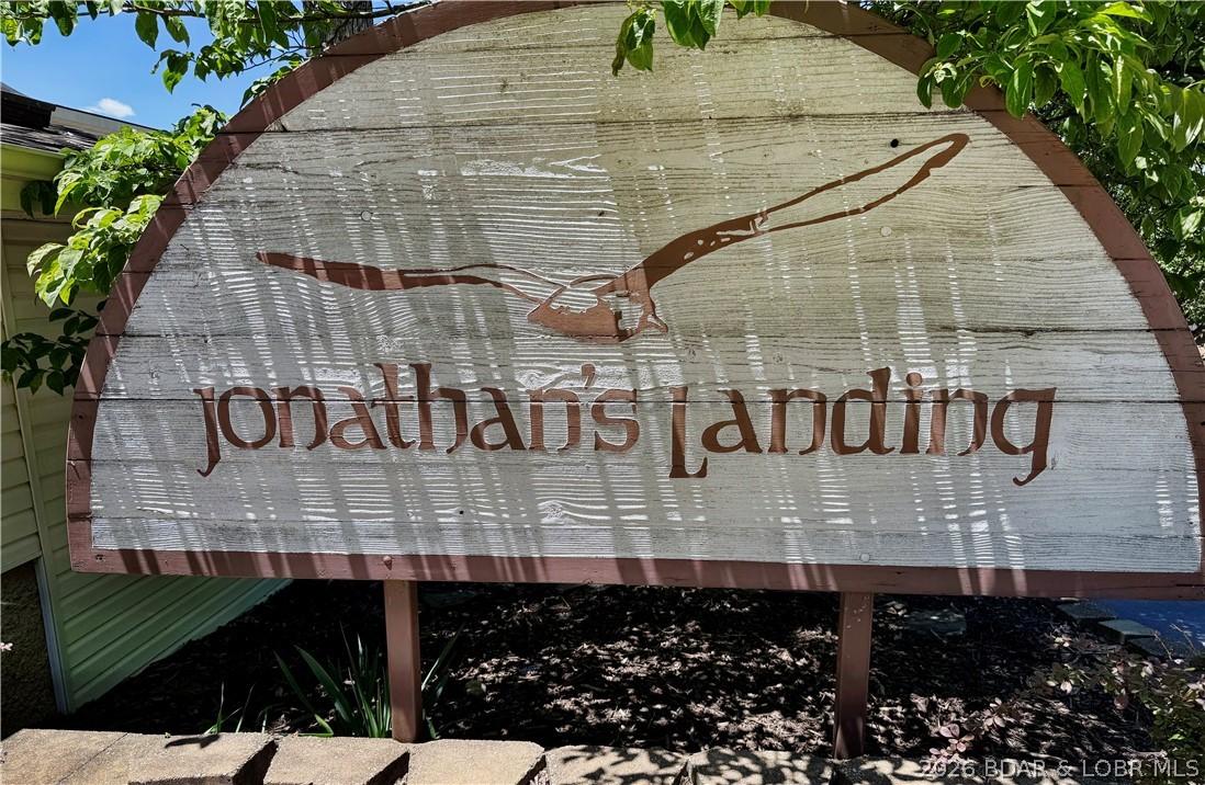 Image 2: Welcome to Jonathans Landing by Land