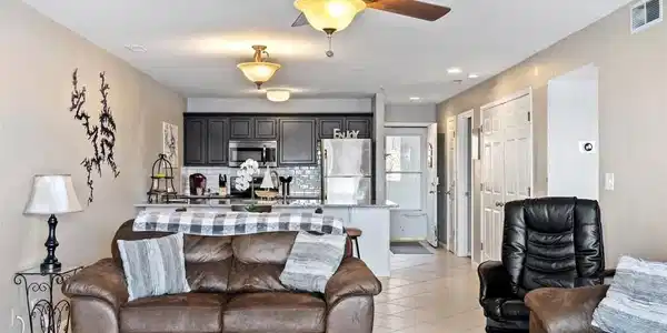 4897 BridgePointe Drive