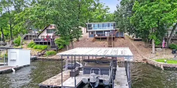 88 Hendrix Haven Drive