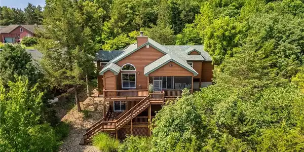 216 Weiskopf Way