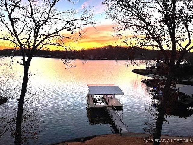 Image 2: beautiful sunrises