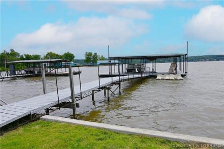 34529 Boat Ramp Road